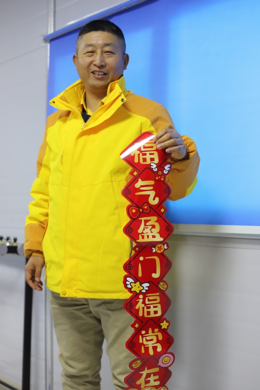 向往自由的第一张照片--闽侯相亲网