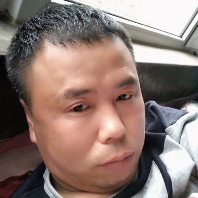 占有的第一张照片--闽侯相亲网