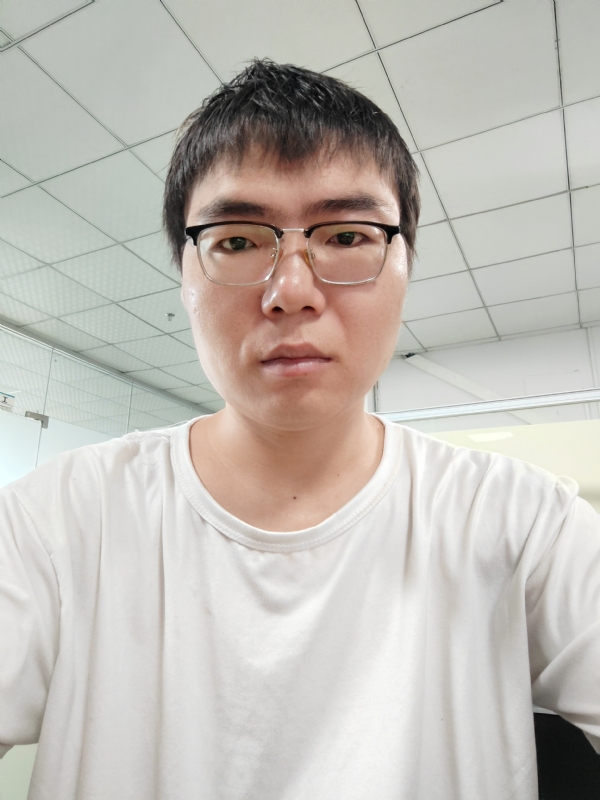 暮雨的第一张照片--闽侯相亲网