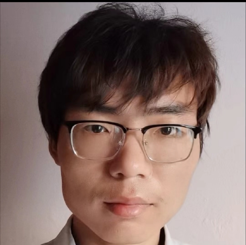 暮雨的第二张照片--闽侯相亲网