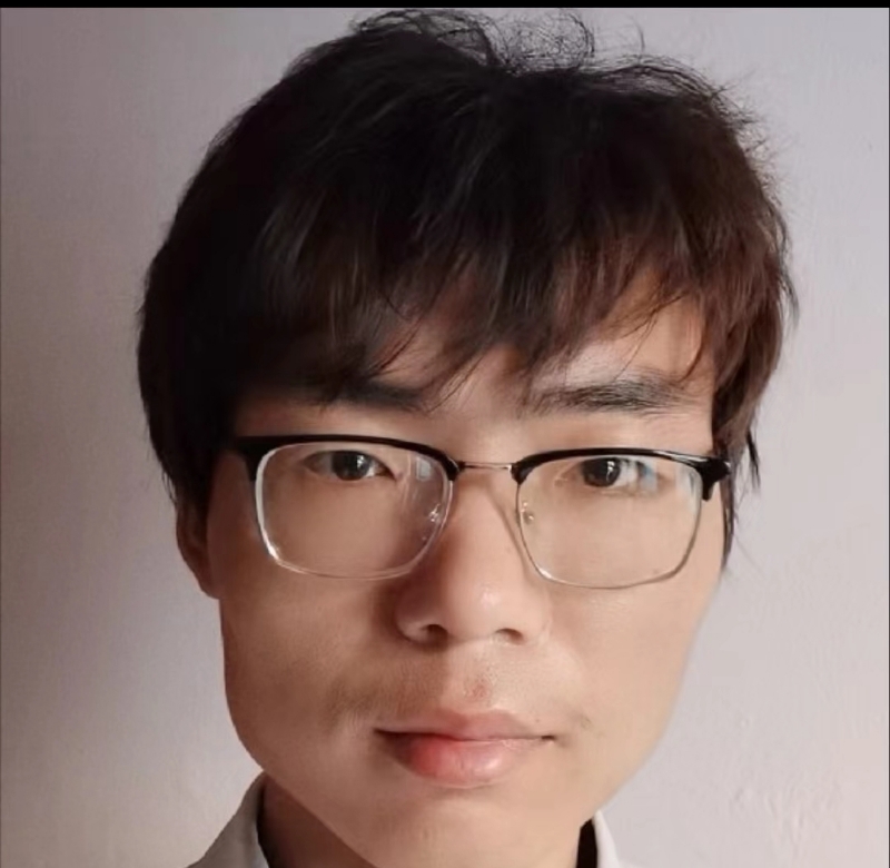暮雨的第三张照片--闽侯相亲网