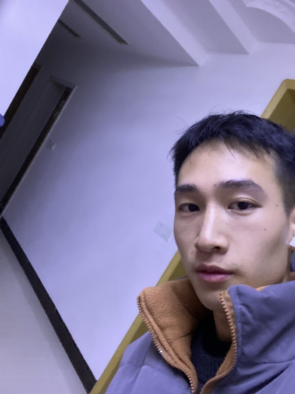 DINDE的第二张照片--闽侯相亲网