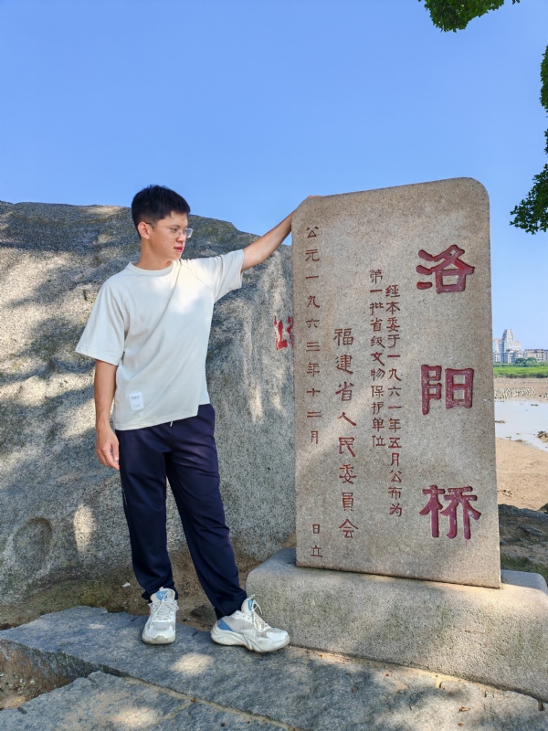 风尘的第三张照片--闽侯相亲网