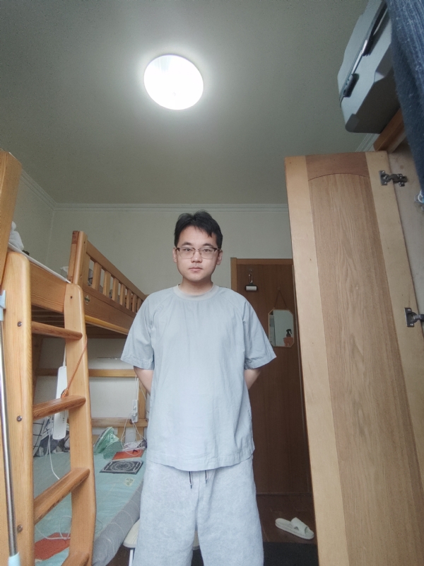 寻人2025的第一张照片--闽侯相亲网