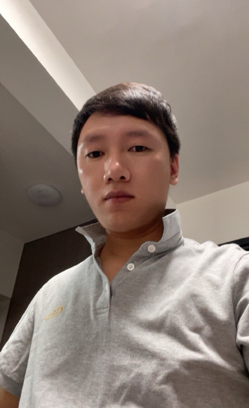 梦醒时分的第一张照片--闽侯相亲网