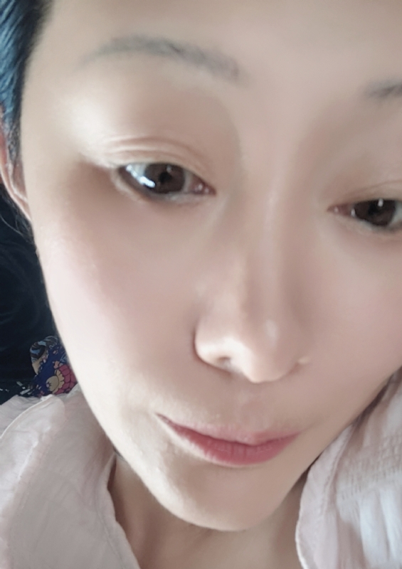 徐颖的第四张照片--闽侯相亲网