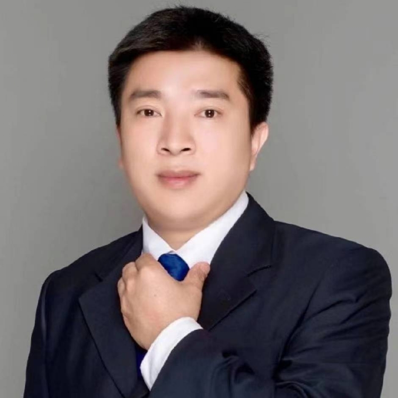 徐华兵的第一张照片--闽侯相亲网