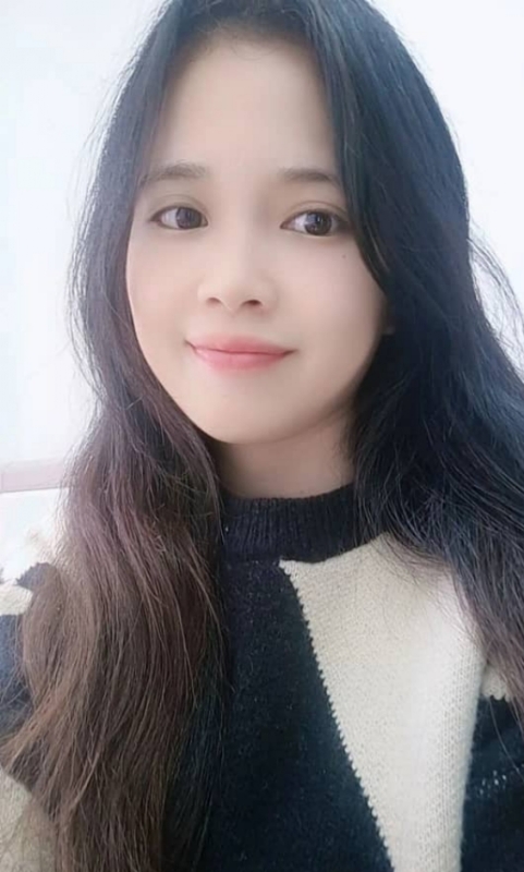 安妮宝贝的第一张照片--闽侯相亲网