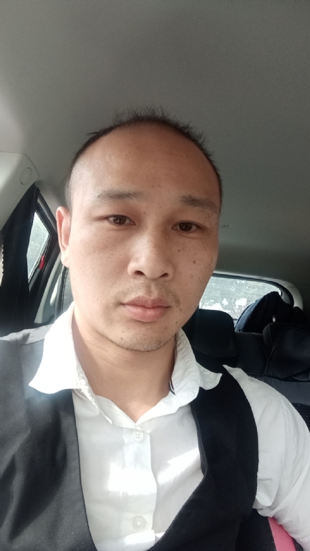 回首往事依旧的第二张照片--闽侯相亲网