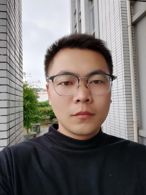 无限可能的第一张照片--闽侯相亲网