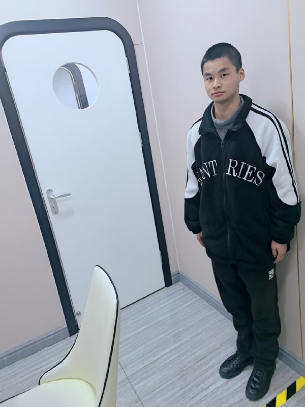 海中的星空的第一张照片--闽侯相亲网