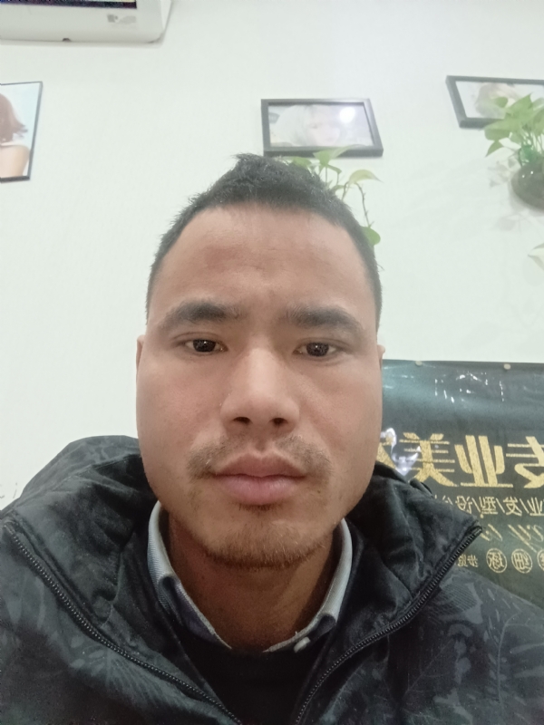 liuliyong的第一张照片--闽侯相亲网