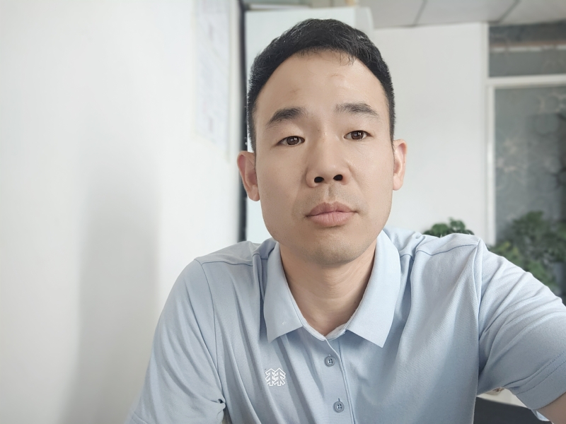 大海328的第二张照片--闽侯相亲网