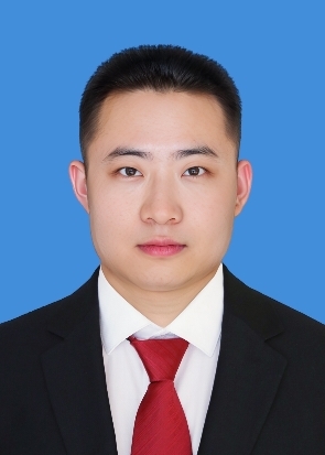 石来运转的第一张照片--闽侯相亲网