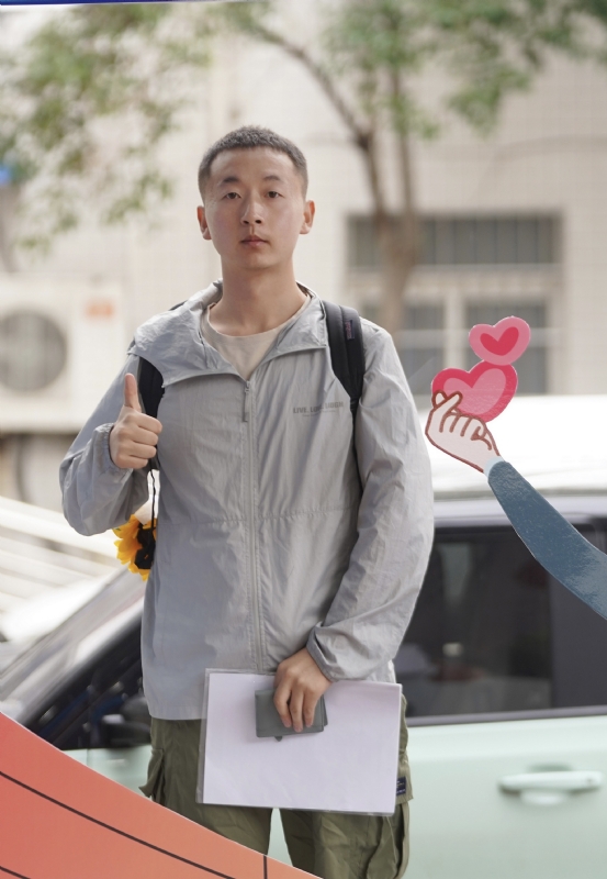 当下的第一张照片--闽侯相亲网