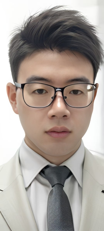 寻找有缘人的第一张照片--闽侯相亲网
