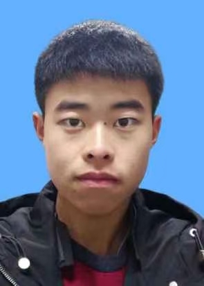 一乐的第一张照片--闽侯相亲网