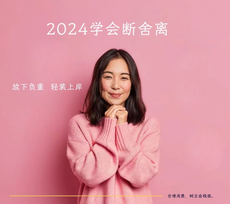 寂寞少妇的第一张照片--闽侯相亲网