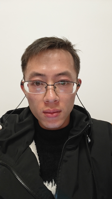 半世轮回的第一张照片--闽侯相亲网