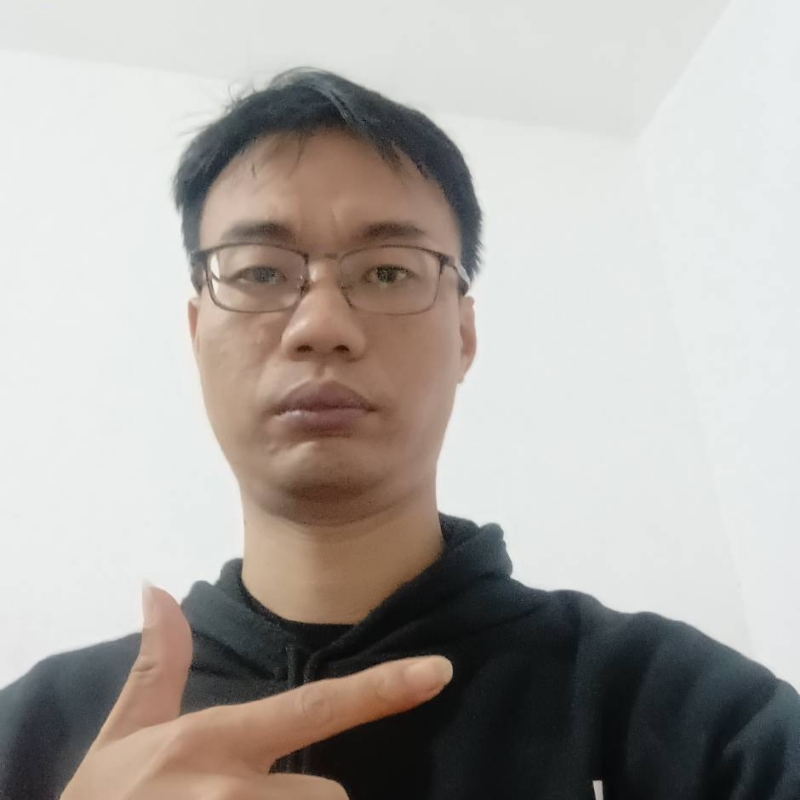 baoka的第一张照片--闽侯相亲网