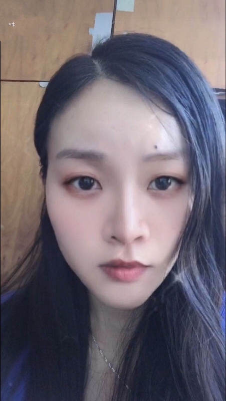 林林的第一张照片--闽侯相亲网
