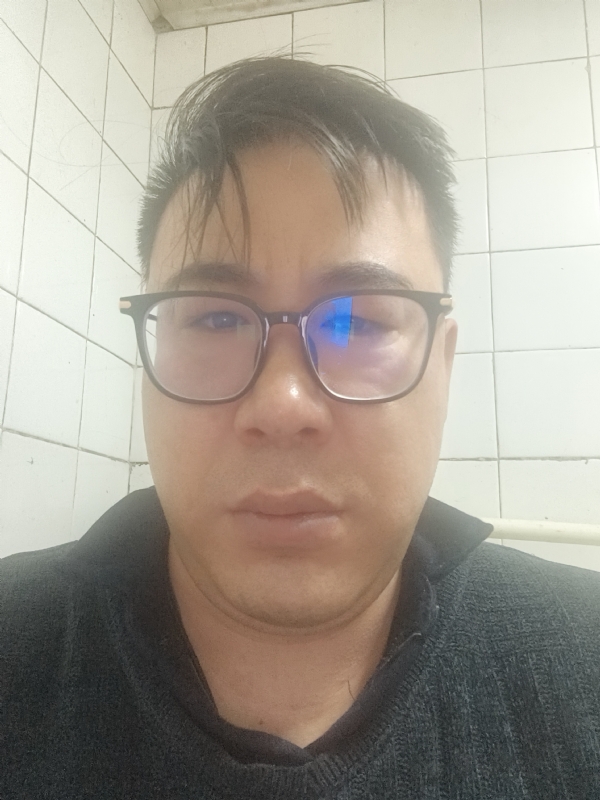 迷失自我的第一张照片--闽侯相亲网