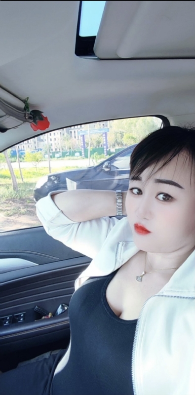 王芳燕的第三张照片--闽侯相亲网