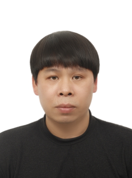 暖男的第一张照片--闽侯相亲网