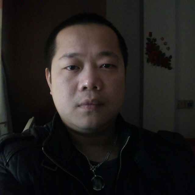 随缘的第一张照片--闽侯相亲网