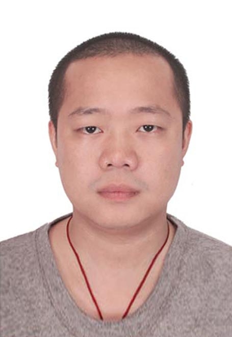随缘的第二张照片--闽侯相亲网