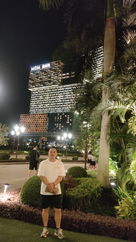 熟悉的身影的第一张照片--闽侯相亲网