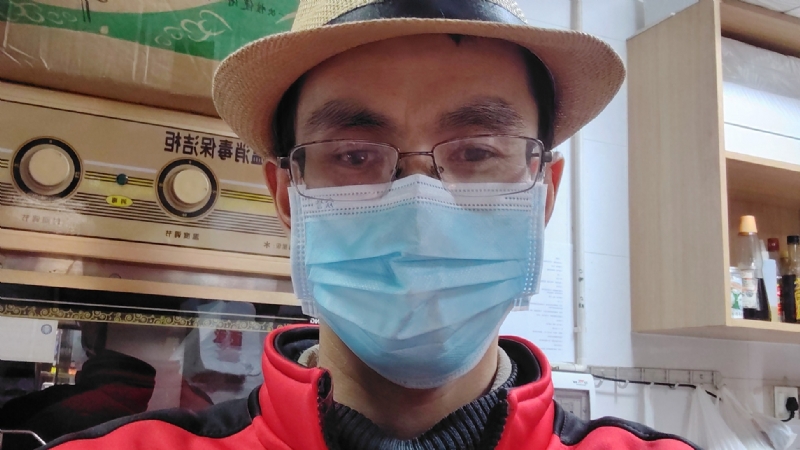 lin的第一张照片--闽侯相亲网
