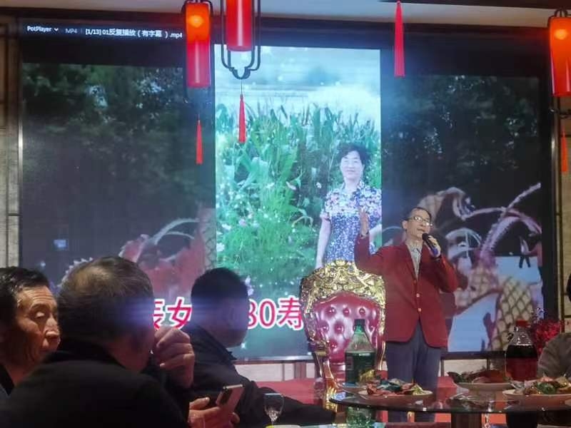 兑乙民的第八张照片--闽侯相亲网