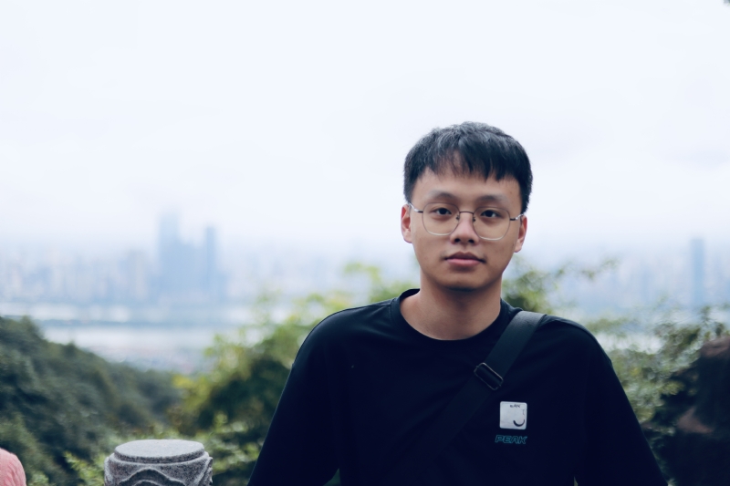 脸谱化的第一张照片--闽侯相亲网