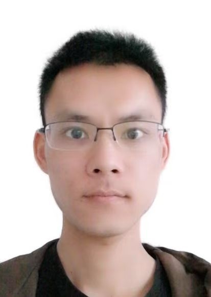 蓝海无泪的第一张照片--闽侯相亲网