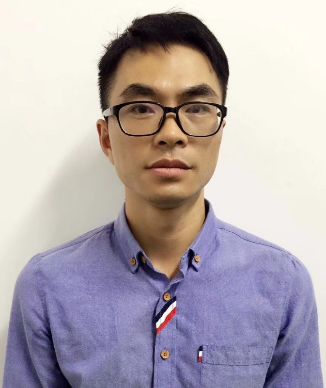 求缘、的第二张照片--闽侯相亲网