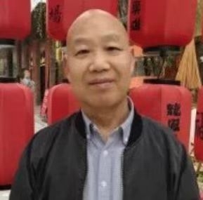 教师作家诗人的第一张照片--闽侯相亲网