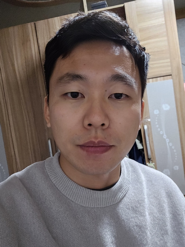 pink的第一张照片--闽侯相亲网