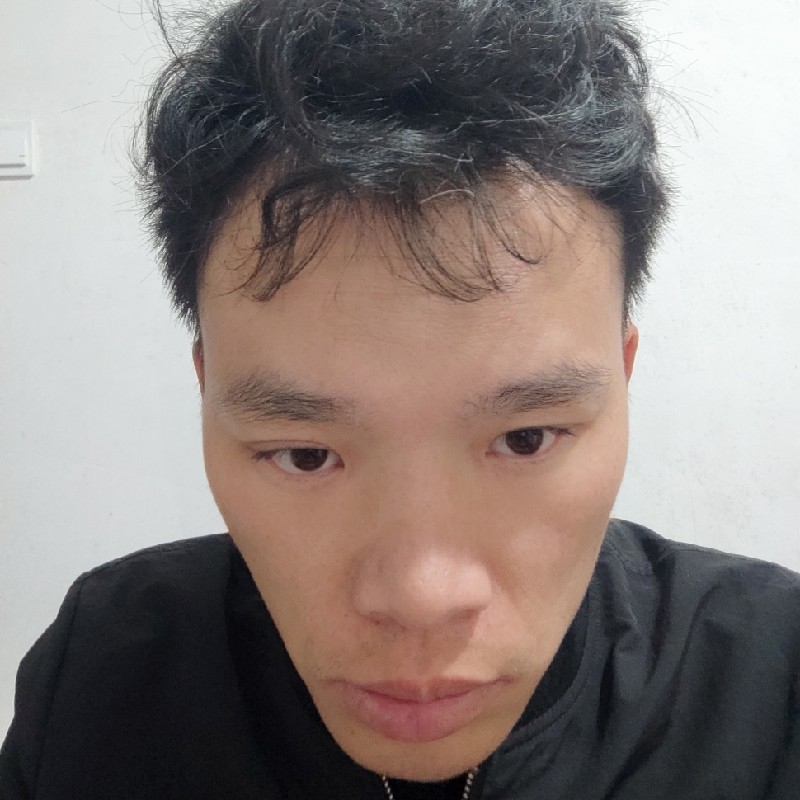 飞祥的第一张照片--闽侯相亲网