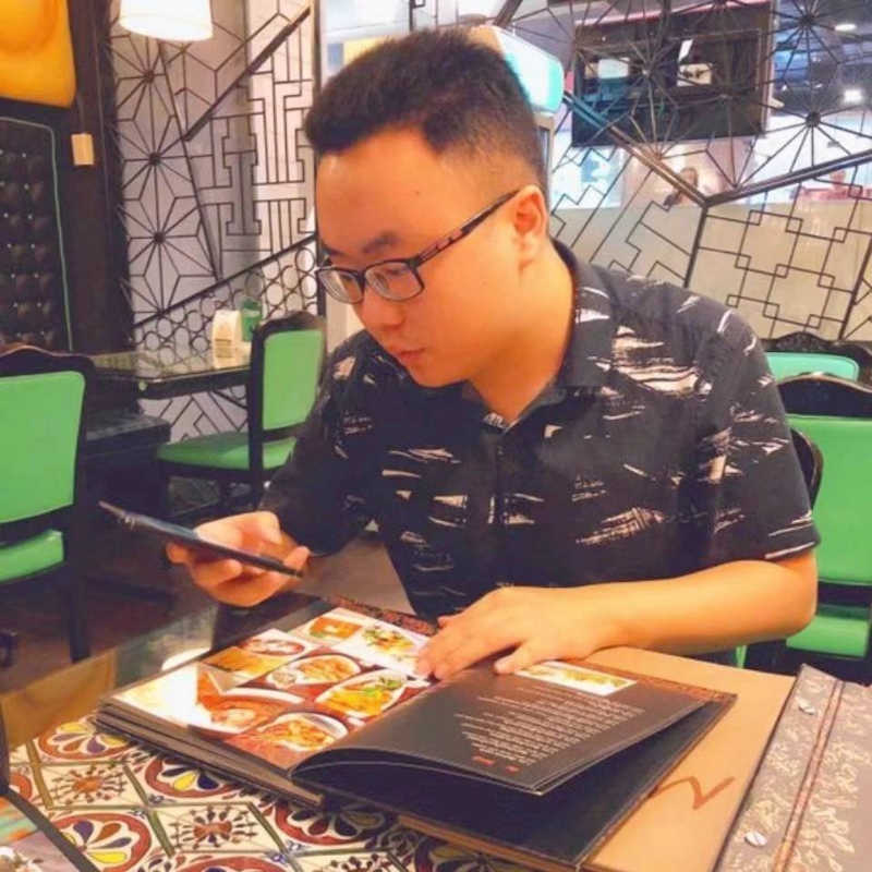 潇湘的第一张照片--闽侯相亲网