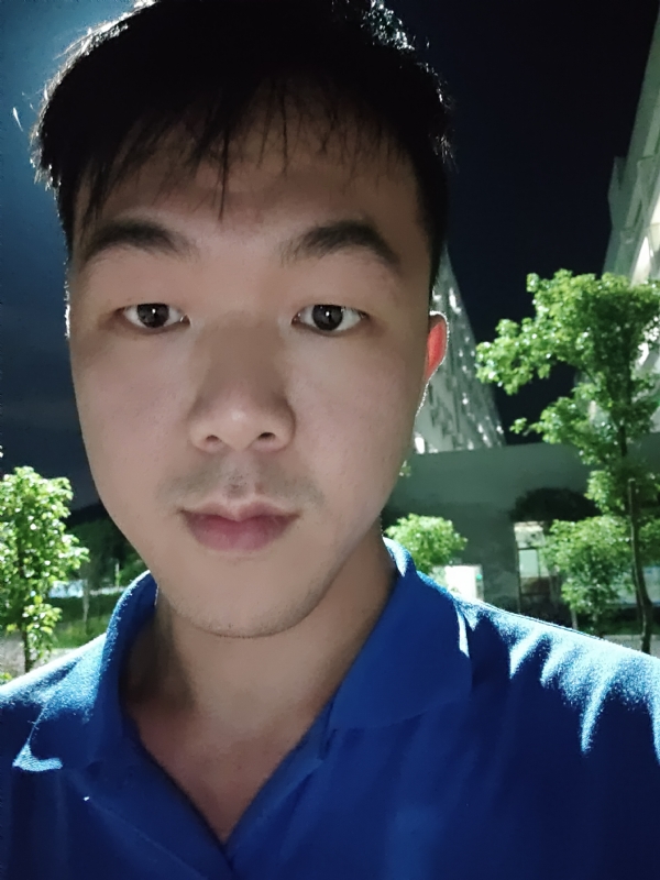 小楼听雨的第一张照片--闽侯相亲网
