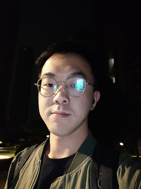 小楼听雨的第三张照片--闽侯相亲网