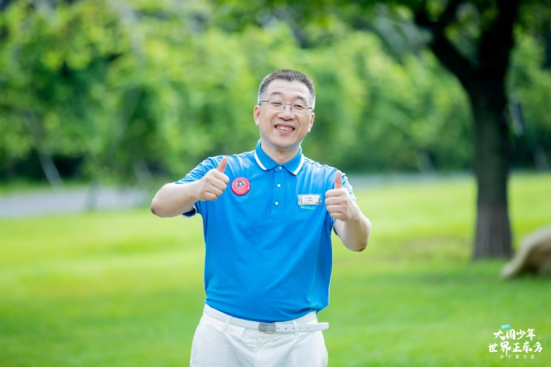郑晏晖的第四张照片--闽侯相亲网
