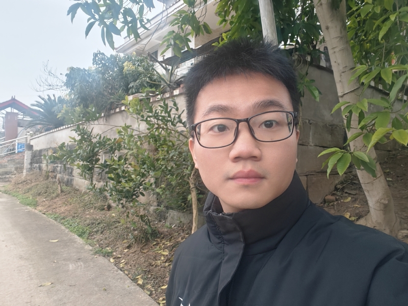 白日梦想家的第一张照片--闽侯相亲网