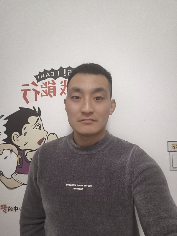 乐信的第一张照片--闽侯相亲网