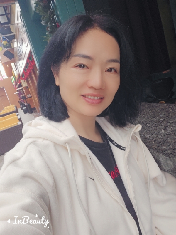 yan的第一张照片--闽侯相亲网