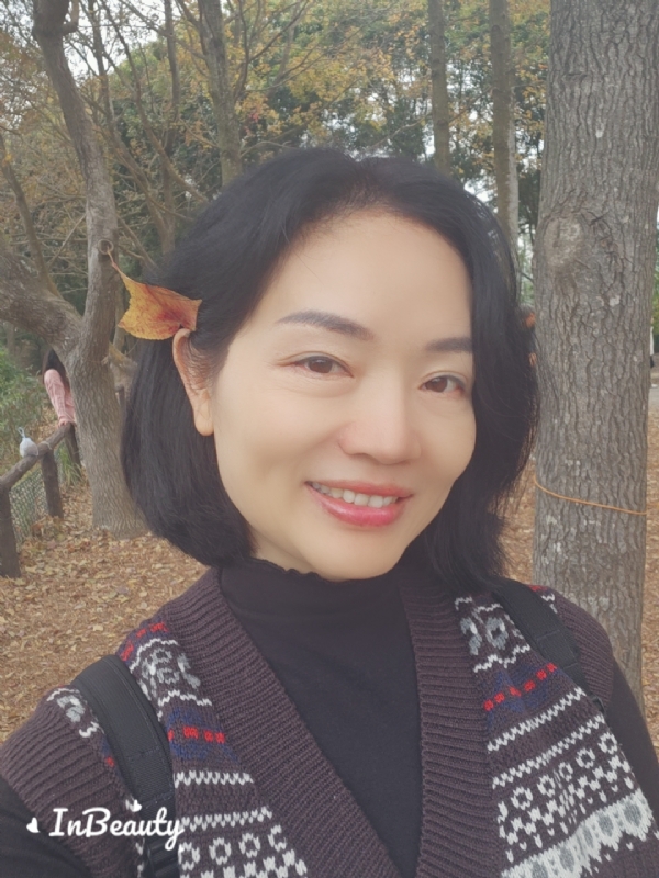 yan的第二张照片--闽侯相亲网