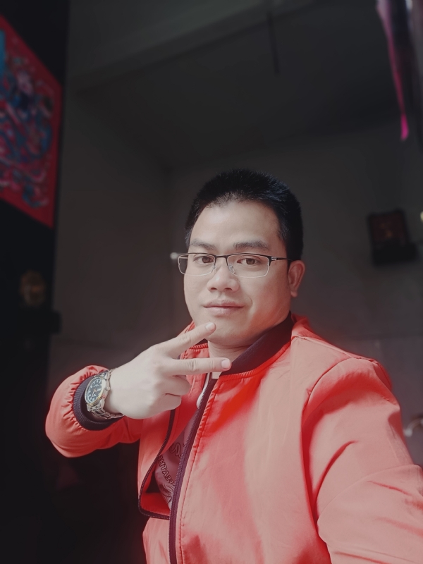 想脱单好久的第一张照片--闽侯相亲网