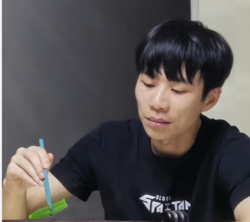 漂流的第三张照片--闽侯相亲网
