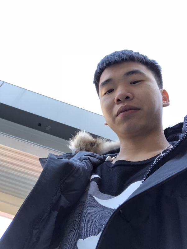mai的第一张照片--闽侯相亲网